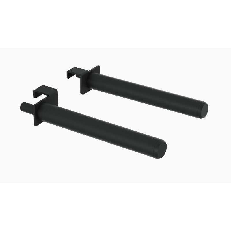 Peak Fitness  Dip For Power Rack