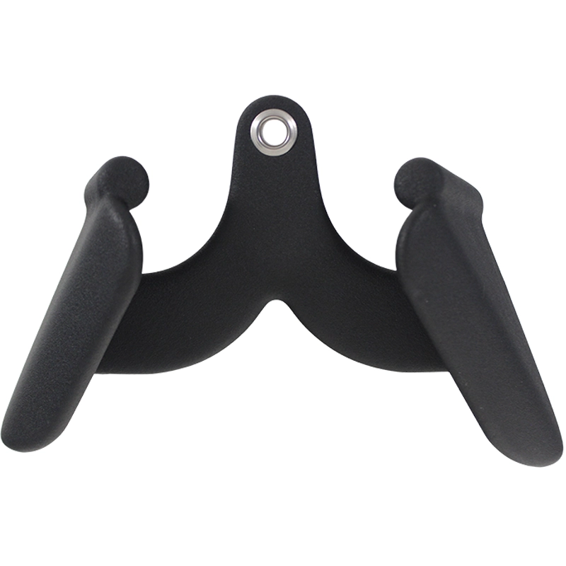 Peak Fitness Ergogrip   -32 Cm   Neopren