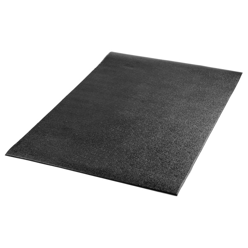Peak Fitness  Gulvmåtte 130x70 Cm
