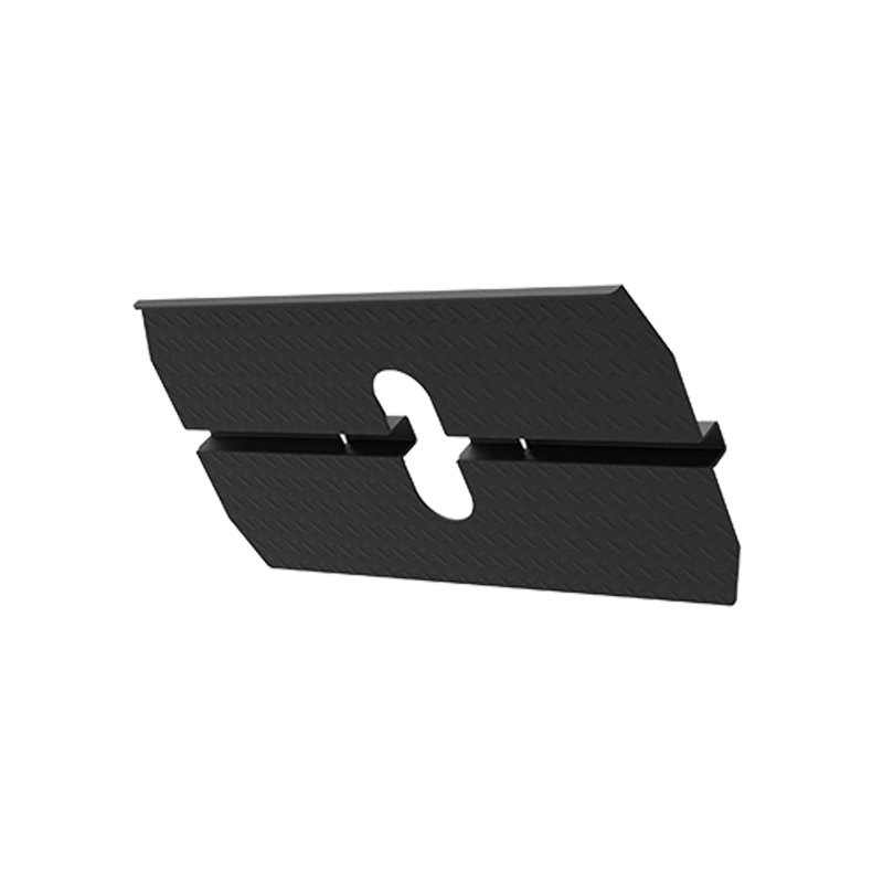 Peak Fitness  Leg Press Accessory