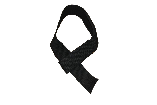 Peak Fitness  Power Straps