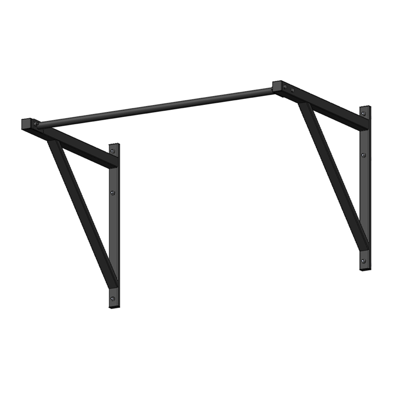 Peak Fitness  Pull Up Bar