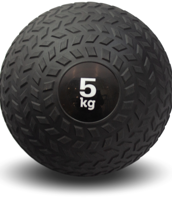 Peak Fitness Slam Ball   Kg