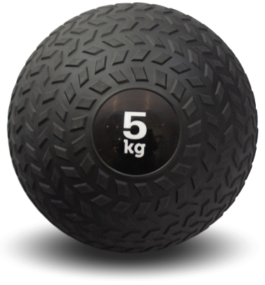 Peak Fitness Slam Ball   Kg