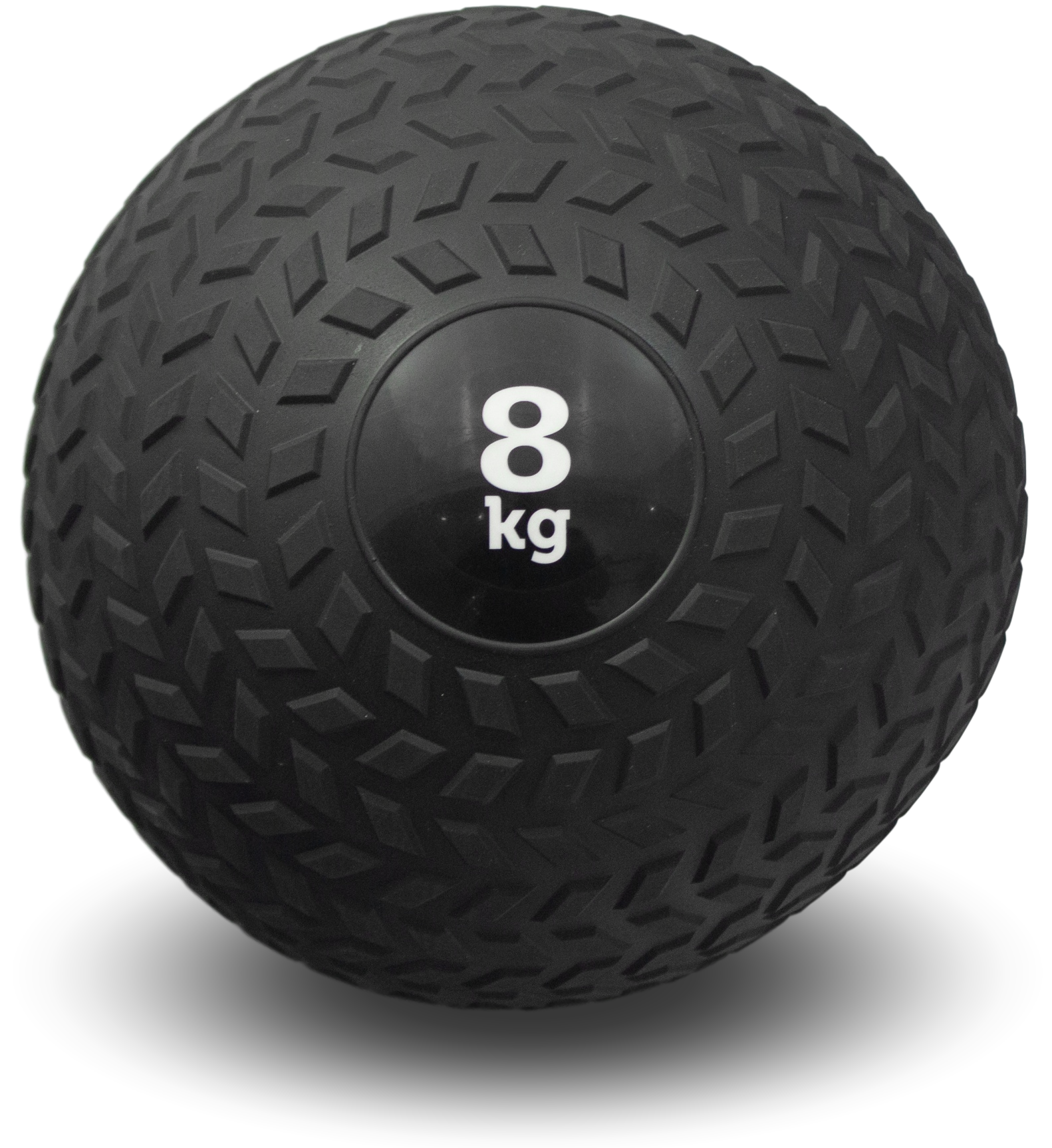 Peak Fitness Slam Ball   Kg
