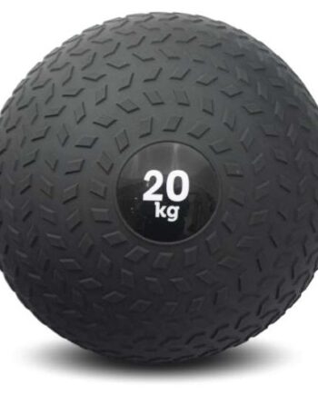 Peak Fitness Slam Ball 20 Kg