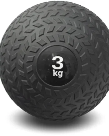 Peak Fitness Slam Ball   Kg