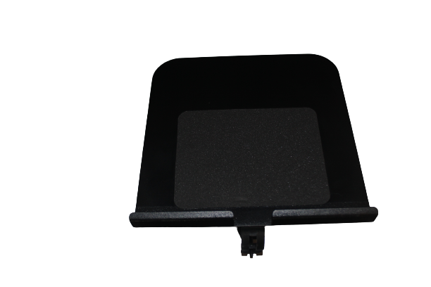 Peak Fitness  Tablet Holder