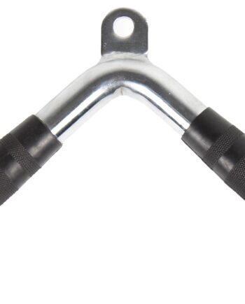Peak Fitness Triceps  -greb   Gummi