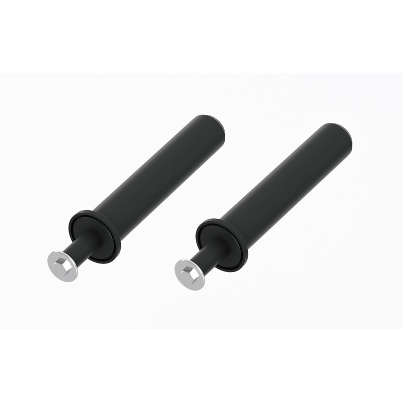 Peak Fitness  Vægtholder Til Power Rack