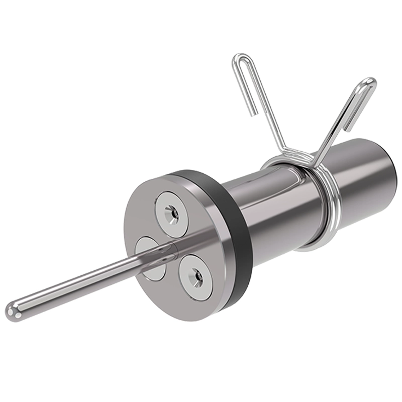 Peak Fitness  Weight Pin Magasin
