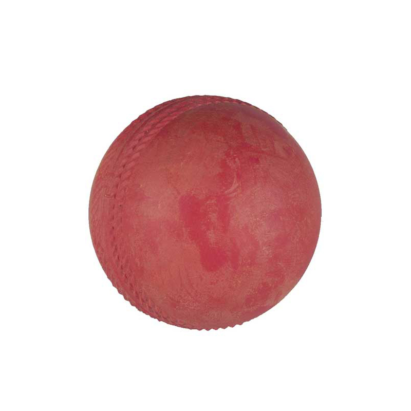 Ph Sport Kastebold   Gummi 250