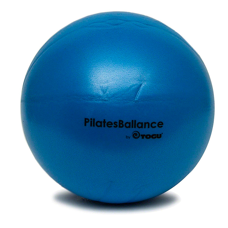 Pilates Ballance Ball  Blå