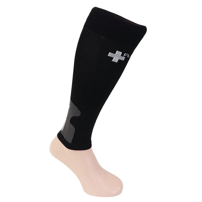Plussock Power Kompression Calf  Str 26-31