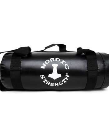 Powerbag Pro 15 Kg Nordic Strength