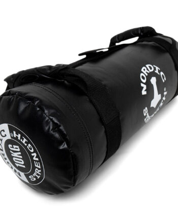 Powerbag Pro 10 Kg Nordic Strength