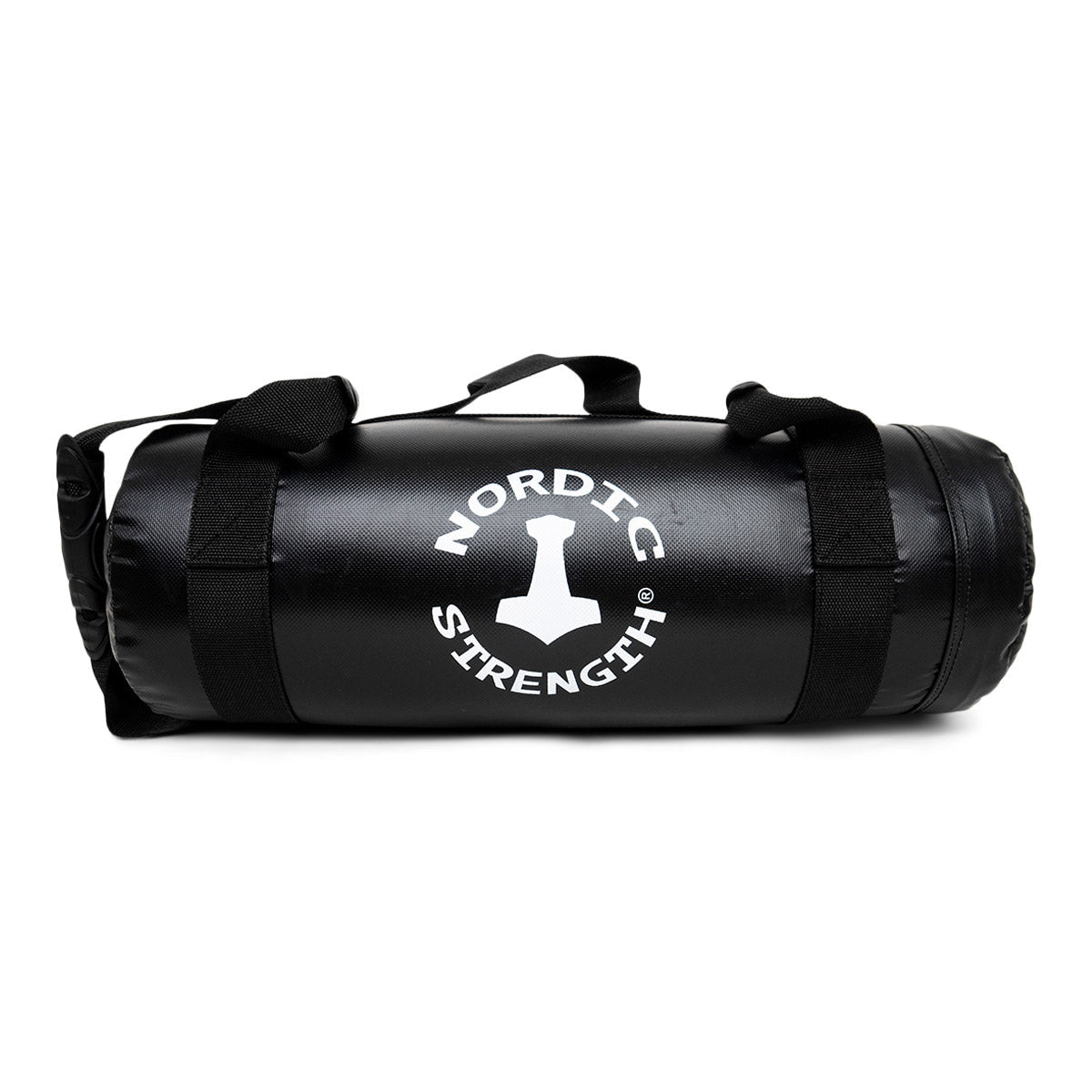 Powerbag Pro 30 Kg Nordic Strength
