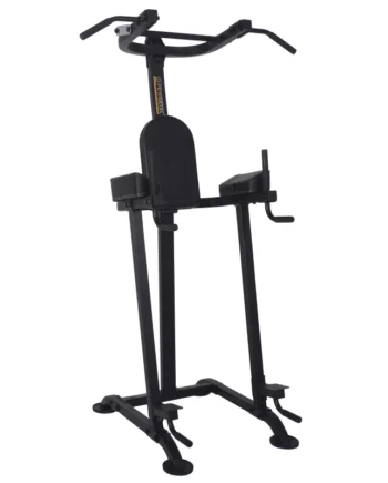 Powertec  Basic Trainer  -bt16