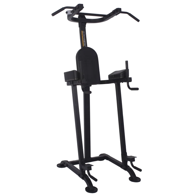 Powertec  Basic Trainer  -bt16