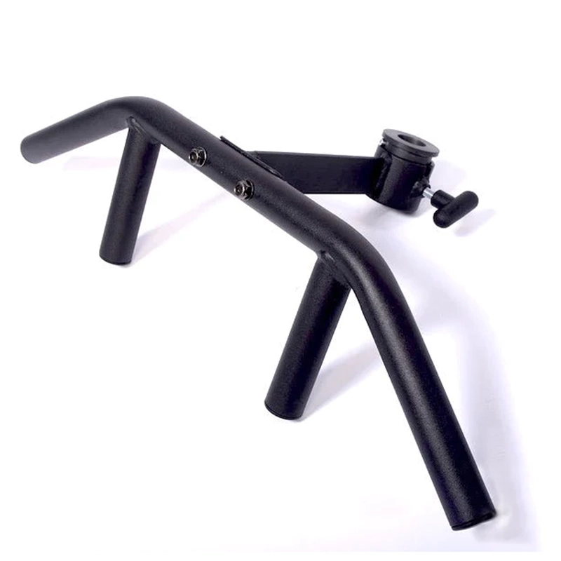 Powertec  Landmine Row Handle
