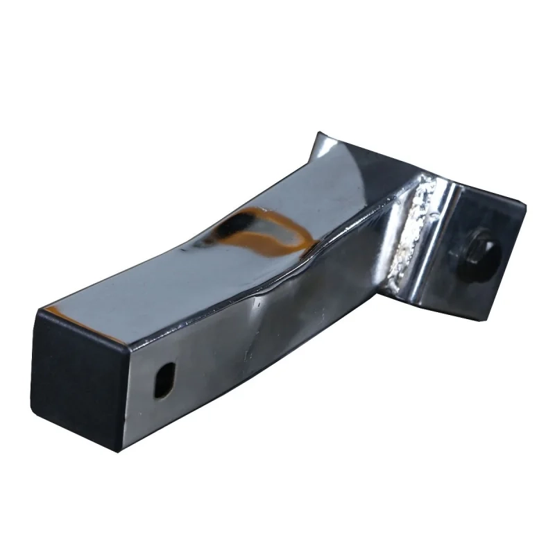 Powertec Levergym Bench Connector