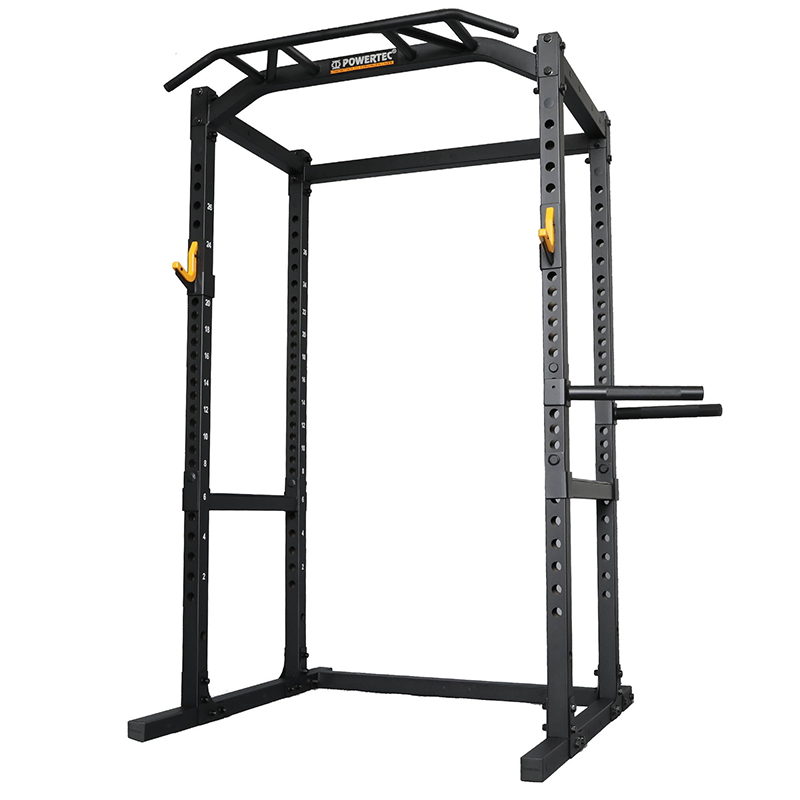 Powertec  Power Rack