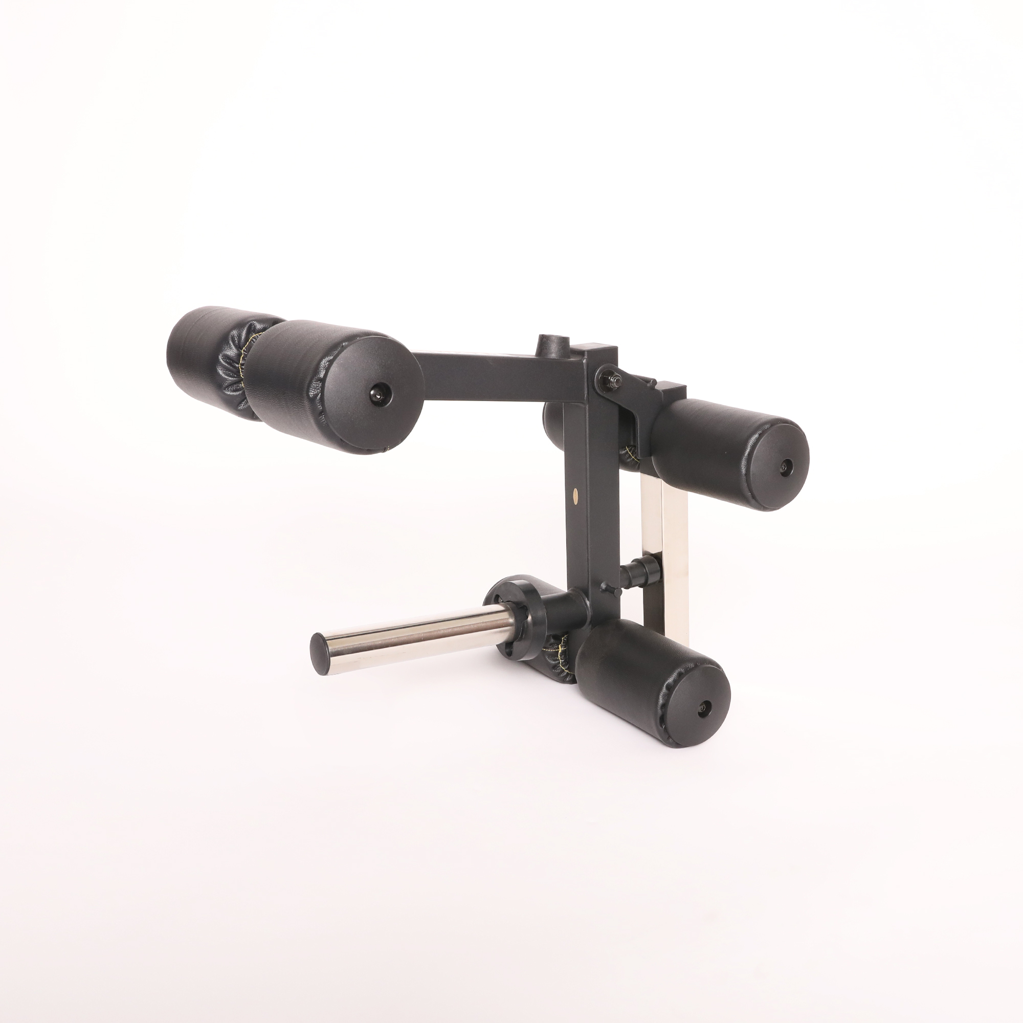 Powertec  Wb Leg Lift Accessory