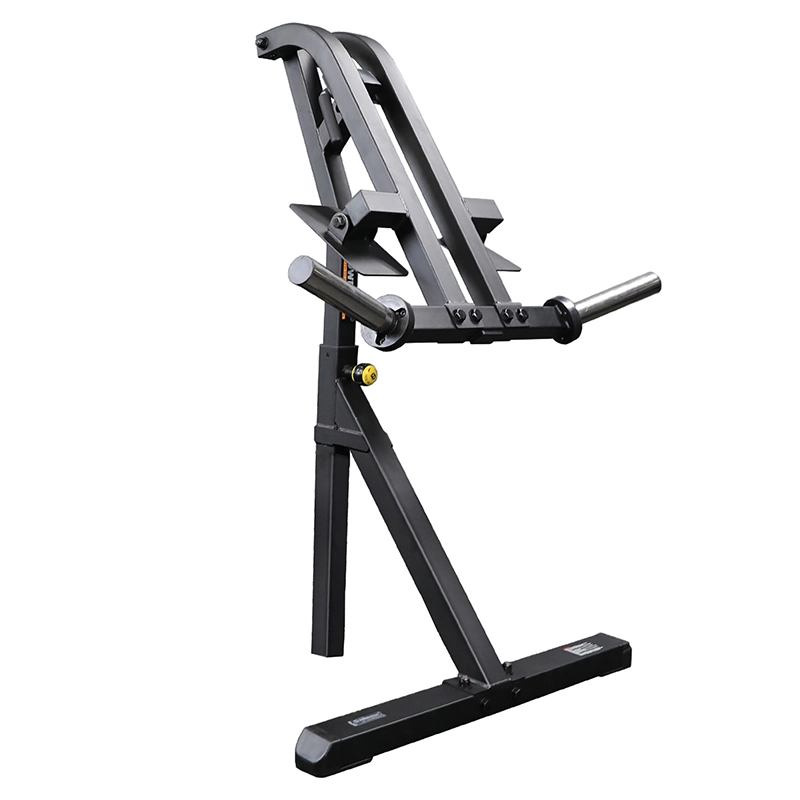 Powertec  Wb Leg Press Accessory