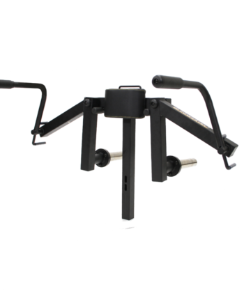 Powertec  Wb Pec Fly Accessory