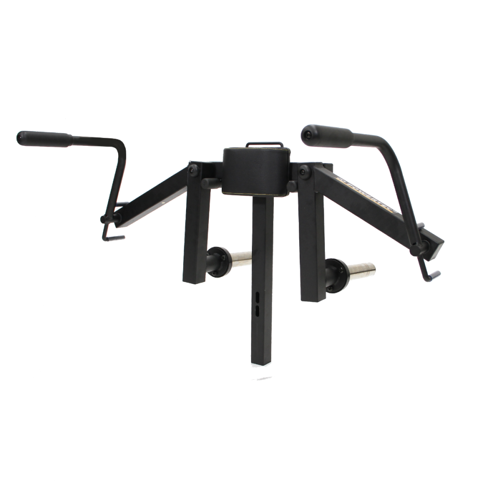 Powertec  Wb Pec Fly Accessory