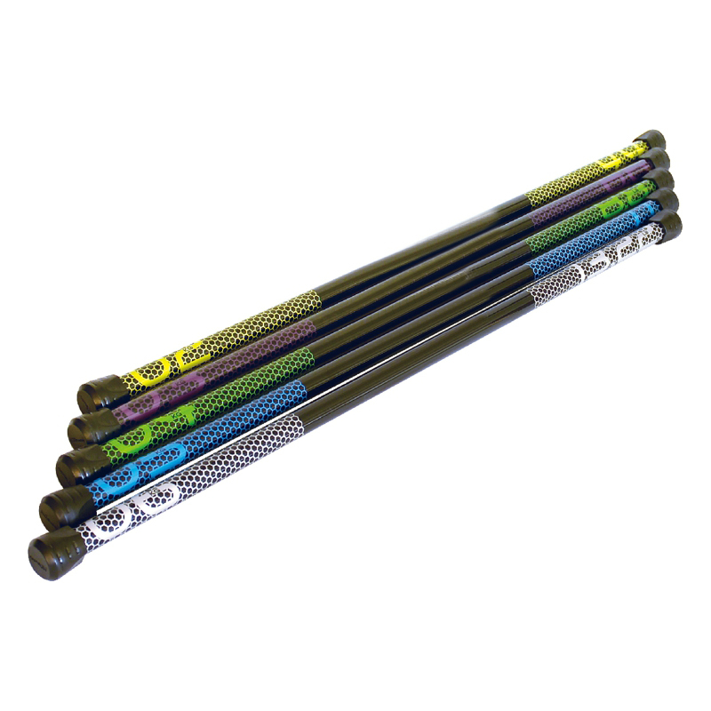 Powr   Pro Bodybar    Kg
