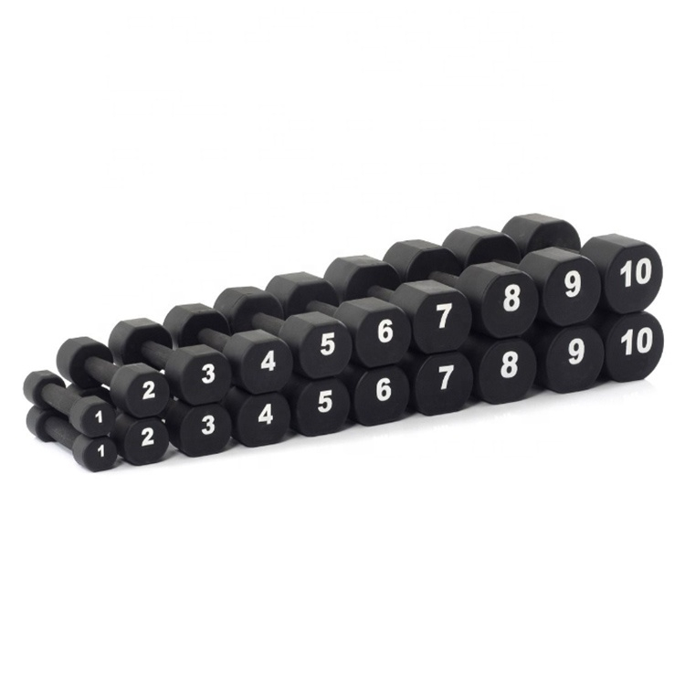 Powr   Pro Pu Håndvægt    Kg