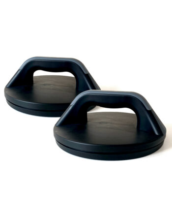 Powr   Pro Push Up Bar