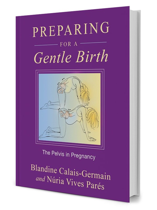 Preparing For   Gentle Birth