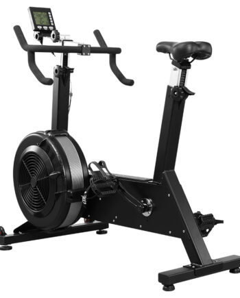 Pro Air Max Bike