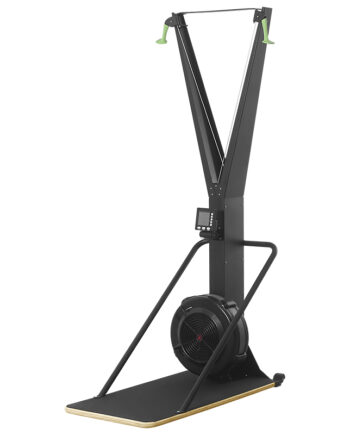 Pro Air Ski
