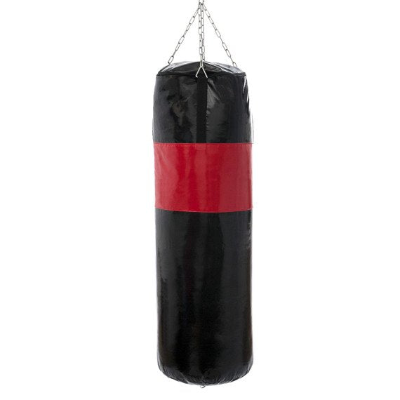 Professionel Boksepude Mc-w130 45-ex