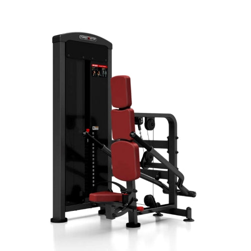 Professionel Triceps Maskine  Skaffevare