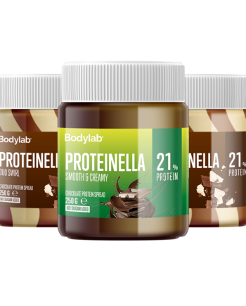Proteinella  250