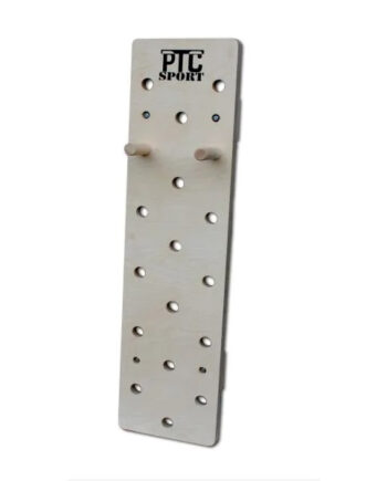 Ptc Pegboard 100x30cm