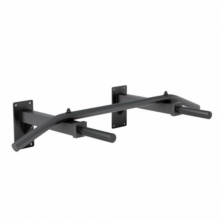 Pull Up   Chin Up Bar Wall Til Væggen  Gorilla