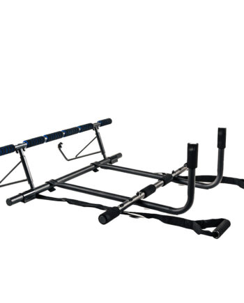 Pull Up Dip Bar The Multi Bar