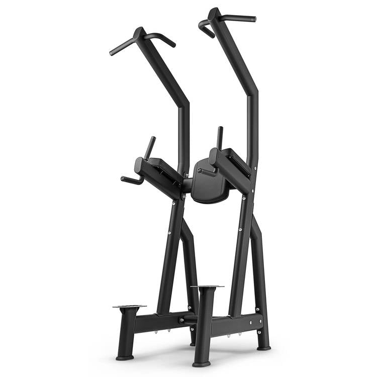 Pull Up- Og Dipstation Fra Upform  Skaffevare