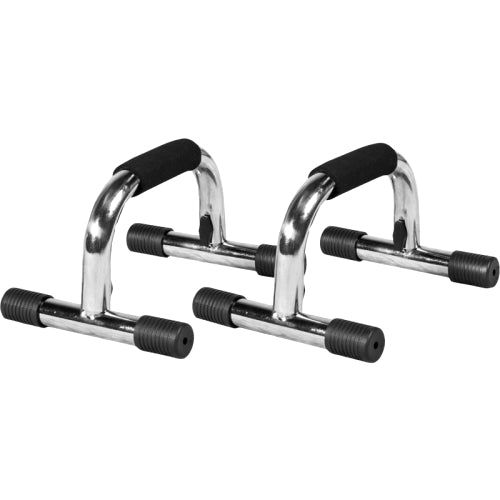 Push Up Bars  Sæt Med To