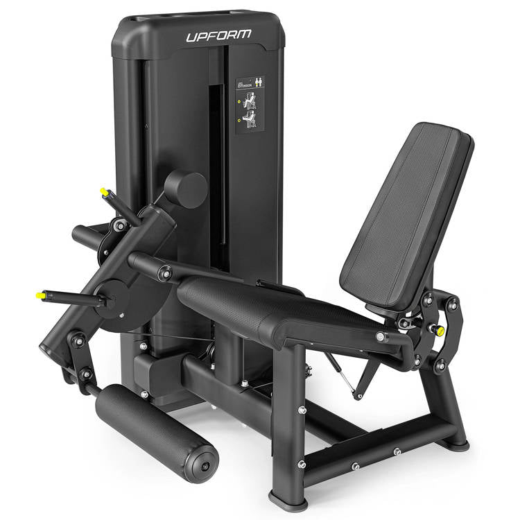 Quadriceps-maskine Fra Upform  Skaffevare