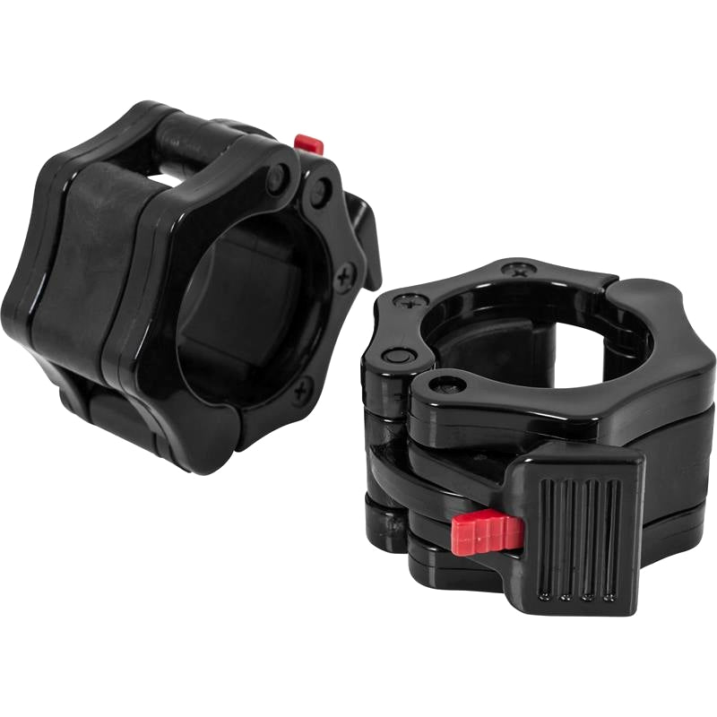 Quick Lock Easy Lock Jaws 50 Mm    Stk