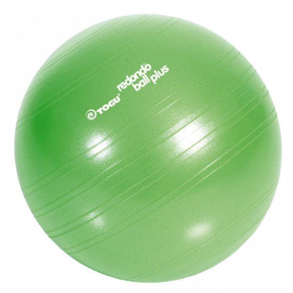 Redondo Bold Plus  Togu  38 Cm