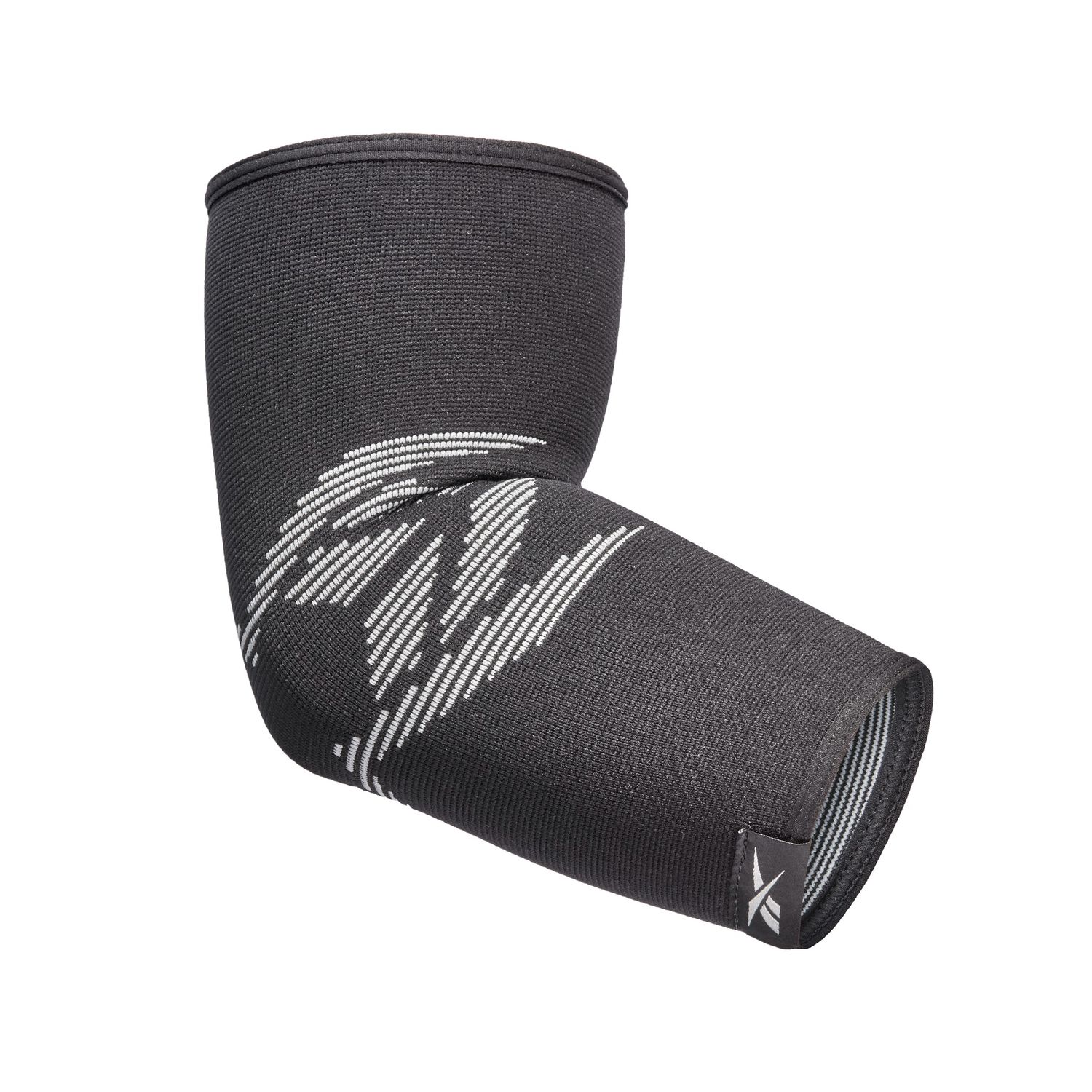 Reebok Albue Support Large