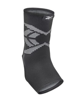 Reebok Ankel Support Large