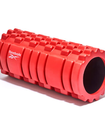 Reebok Foam Roller